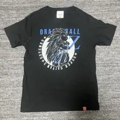 DoragonballZ USAドラゴンボールZ ゴテンクス 亀 Tシャツ - メルカリ