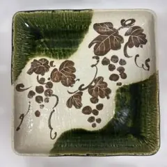 2025年最新】織部の人気アイテム - メルカリ