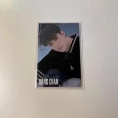 StrayKids スキズ MAXIDENT タワレコ 特典