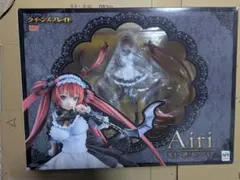 クイーンズブレイド ザ・デュエル アイリ　エナジードレイン クイーンズブレイド ザ・デュエル アイリ エナジードレイン - メルカリ