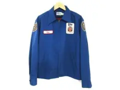 Item thumbnail for item e301af03-d045-4ef2-bcc1-da383f1efb5a