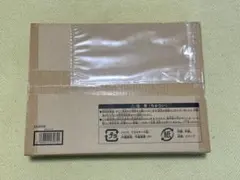 遊戯王OCGデュエルモンスターズ ARTWORK SERIES ミニ掛軸 三幻神