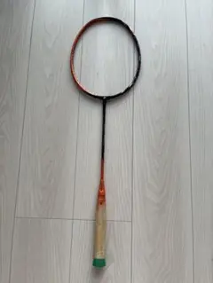 2026年最新】ヨネックス yonex アストロクス99の人気アイテム - メルカリ