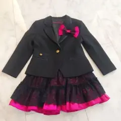 2026年最新】キューティーリボンの人気アイテム - メルカリ