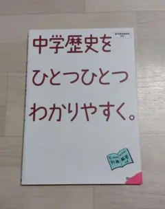 Item thumbnail for item 2edc90dd-f746-4312-b818-b6a9156688ae