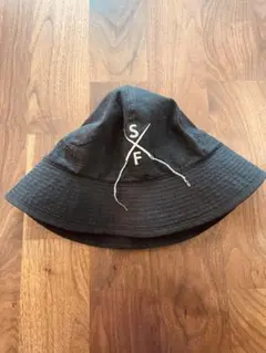 2026年最新】sasquatchfabrix ハットの人気アイテム - メルカリ