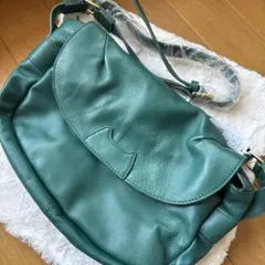 Item thumbnail for item c03c9e7f-6001-4dbb-acd0-f4a558081c00