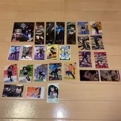 僕のヒーローアカデミア　セット　ヒロアカ