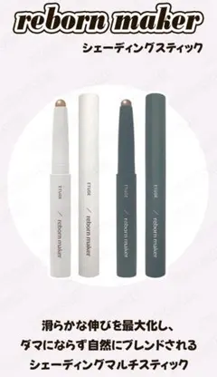 Item thumbnail for item 3590a59e-a727-4ce5-b278-ca6694b883e1