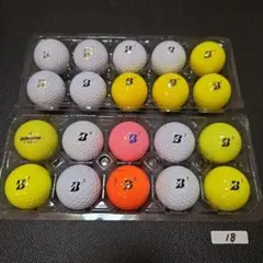 Item thumbnail for item 1a48430a-6fac-4eb1-a23d-bc6402cc433f