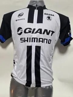 2026年最新】GIANT ジャンル：ロードバイク サイクルジャージの人気