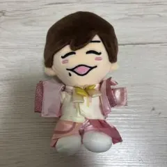 2026年最新】長尾謙杜 ちびぬいの人気アイテム - メルカリ