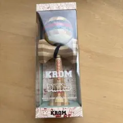 新品未使用 デッドストック トムクーン ヨーヨー 木製 rainbow - メルカリ