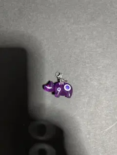 Item thumbnail for item 74e68ac9-4e38-48cd-95d8-d4457871bce2