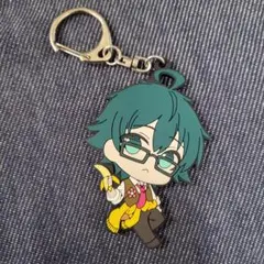 オンリー ラバーストラップ