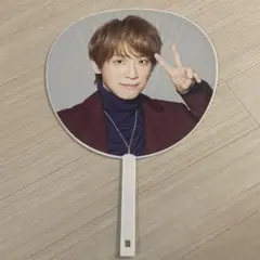 2025年最新】小山慶一郎 サインの人気アイテム - メルカリ