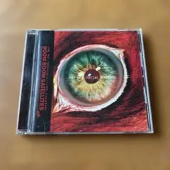 2025年最新】boom boom satellitesの人気アイテム - メルカリ