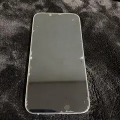 iPhone13Pro 本体 256GB ホワイト