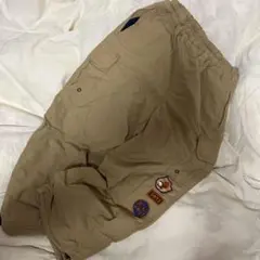 2025年最新】ミキハウス120の人気アイテム - メルカリ