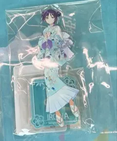 超かぐや姫！京都IP書店 TSUTAYA POPUP 酒寄彩葉 - メルカリ