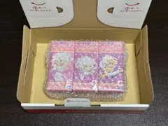 ワンピース ワールドコレクタブルフィギュア3セット