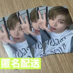 KO1KEYZ 濱田永遠 通常盤 トレカ まとめ売り
