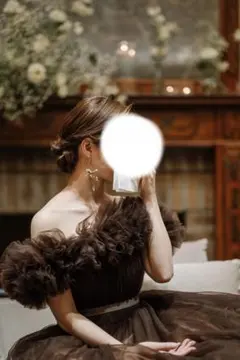 2026年最新】ハツコエンドウ ジルの人気アイテム - メルカリ