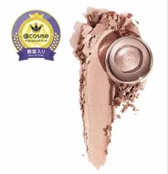 アイグロウジェム　スキンシャドウ【12G　satin shine】