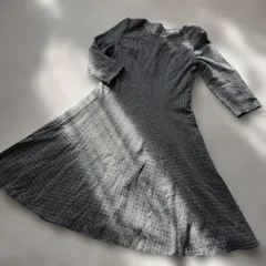 東京スタイル　ワンピース　S