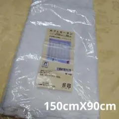 Item thumbnail for item c4d361d7-3cbe-477d-b430-0820b5c37a55