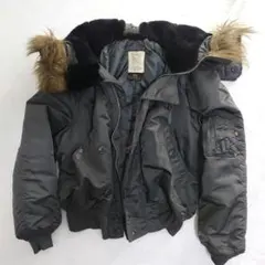 2026年最新】アルファ n2b 90sの人気アイテム - メルカリ