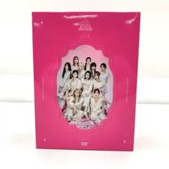 2026年最新】produce 101 japan the girls 番外編 夢へのはじまりの