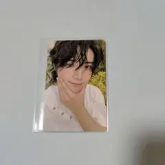 ＴＸＴボムギュカード