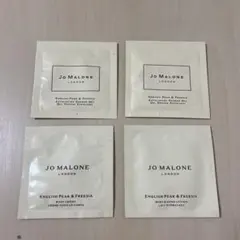 Jo Malone London サンプルセットのサムネイル