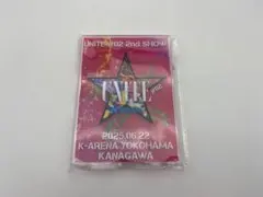 B536-101 B'z UNITE＃02 メモリアルアクリルプレート 新品 - メルカリ