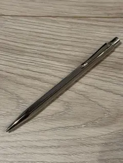 【超貴重・廃番】シェーファー　SHEAFFER　回転繰り出し式　シャープペンシル 超貴重・廃番】シェーファー SHEAFFER 回転繰り出し式 シャープ