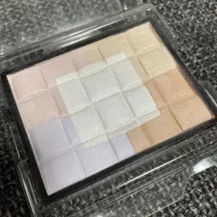 マキアージュ ドラマティックムードヴェール シルキー