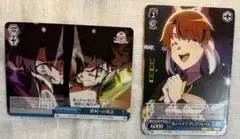 2025年最新】ウマ娘まとめの人気アイテム - メルカリ