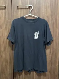 横浜DeNAベイスターズ Tシャツ 三浦大輔