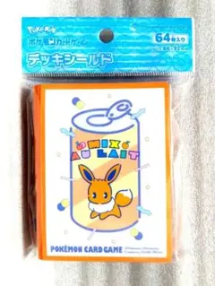 2026年最新】ミックスオレ ポケモンの人気アイテム - メルカリ