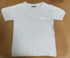 Labrador Retriever Tシャツ　Sサイズのサムネイル