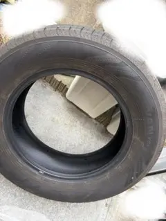 新品 ファルケン ジークス サマータイヤ225/65/R172本セット - メルカリ