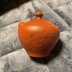 はやみま様 リクエスト 3点 まとめ商品