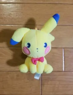 Item thumbnail for item ab191dc8-b89b-4eaa-9a6b-3eb73165af02