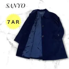 Item thumbnail for item e2888a30-b1cb-417d-ad68-0b513547490e