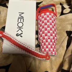 Item thumbnail for item b901942f-2c27-4e5d-b1a4-894a1f274435