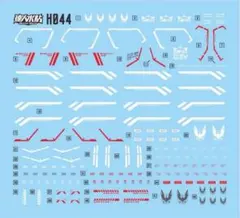 Item thumbnail for item 6e2baa1d-9031-4b7d-baf3-72418b28ba41