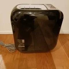 2026年最新】Ig-ek100の人気アイテム - メルカリ