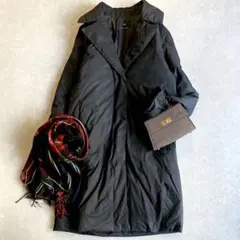 2025年最新】23区 ダウン コートの人気アイテム - メルカリ