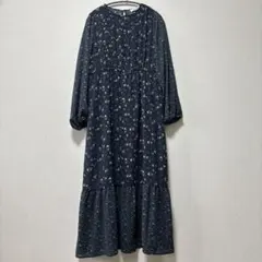 SONNYLABEL アーバンリサーチ　ワンピース